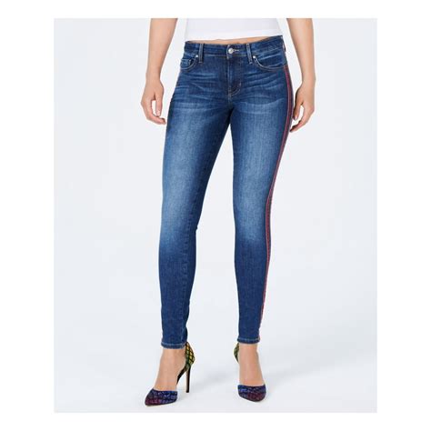 guess jeans argentina|buy guess jeans online usa.